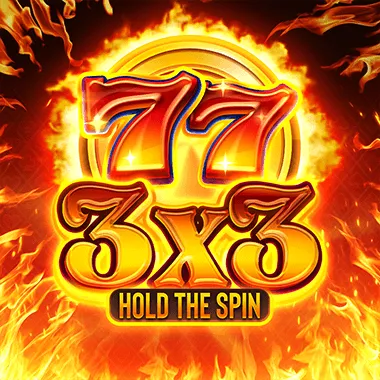 SpinYoo game